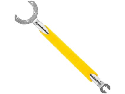 SuperB - Centrovací kľúč pre MAVIC 7 mm - TB-5519