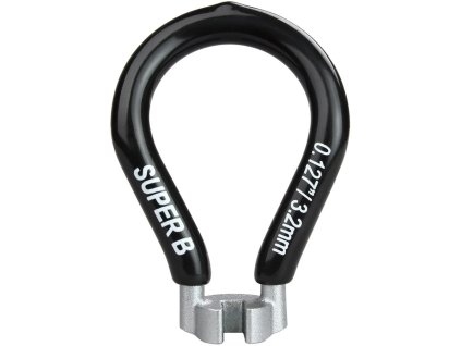 SuperB - Centrovací kľúč 3,2 mm - TB-5540