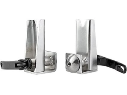 SuperB - Centrovací nástavec na stoličku PF35;36 pre FAT BIKE - TB-PF26