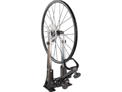 SuperB - Centrovacia lavica na dielenské použitie - TB-PF35