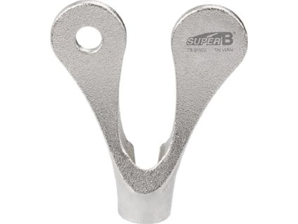 SuperB - 3,5 mm stredový kľúč - TB-SW22