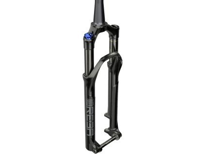 RockShox Reba RL 29" remote - Solo Air - 120 mm zdvih, BOOST TA, TPR - odpružená vidlica