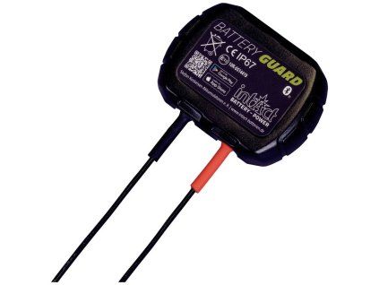 intact gl10 battery guard ien402985