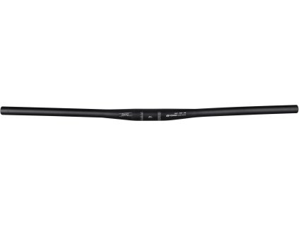 Riadidlá Force Basic H4.4 rovné 31,8/ 780, Al