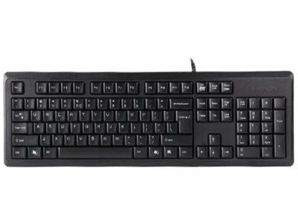 a4tech kr 92 cerna cz sk ien403807