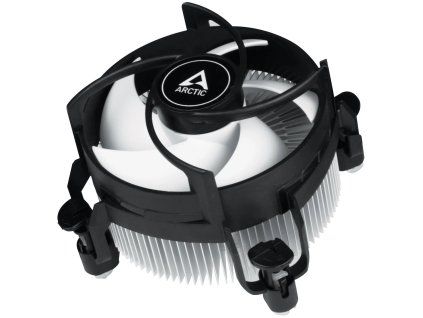 arctic alpine 17 ien403957