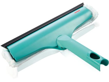 Leifheit 51320 Mop na okná Plus 3v1 - Click systém