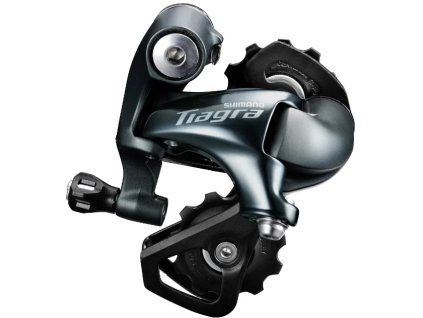 SHIMANO TIAGRA RD-4700 SS - 10 rýchlostí.