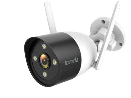 TENDA CT6 (75011930)