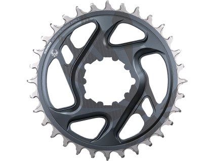 sram x sync 2 eagle new gx design 32z prevodnik ien404292