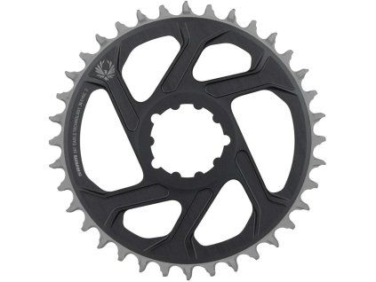 sram x sync 2 eagle boost 30 zubu ien404302