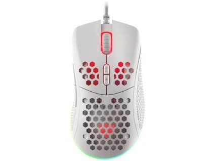 genesis krypton 555 bila ien404561