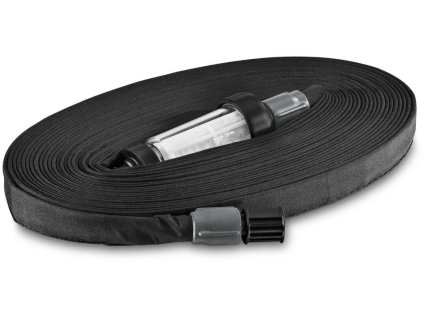 Súprava hadíc na kvapkovú závlahu Kärcher