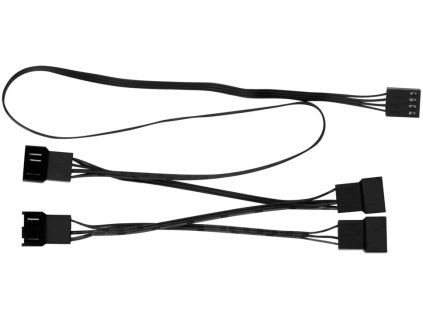 arctic pst cable rev 2 ien404889