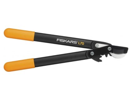 Snímka obrazovky 2025 11 20 111605