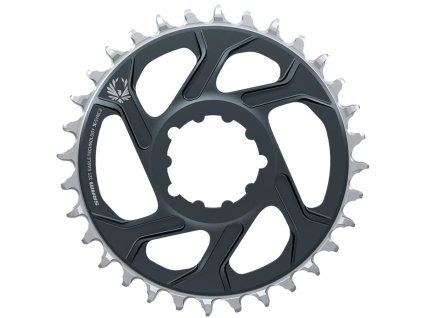 sram x sync 2 eagle boost 32z lunar polar grey ien405011