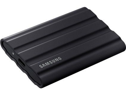 samsung ssd t7 shield 2tb cerny image1 big ies59836164