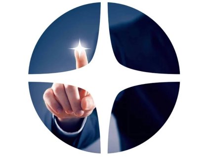 Datalogic ZSC2PD9551 PowerScan 95XXSR EofC 2 dni komplexné, 5 rokov