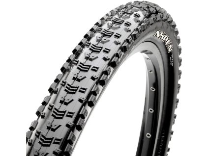 Pneumatika MAXXIS Aspen 29x2.10" Kevlar