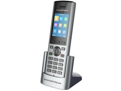 grandstream dp730 ien405490