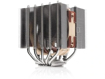 Noctua NH-D12L