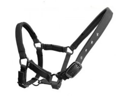 Obojok pre GPS lokátor LK 515 - Hlava