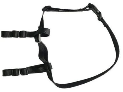 Obojok pre GPS lokátor LK 515 - Roh