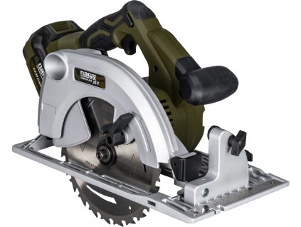 Narex CPK 65 BASIC BOX CAMOUFLAGE (65405724)