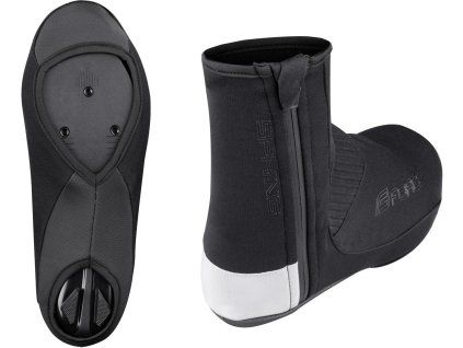 force spring softshell navleky na tretry cerne vel m ien407230