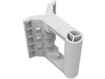 Nástenný držiak/držiak QME "quickMOUNT EXTRA