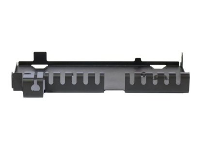 Mikrotik RBWMK Montážna vanička pre RB2011