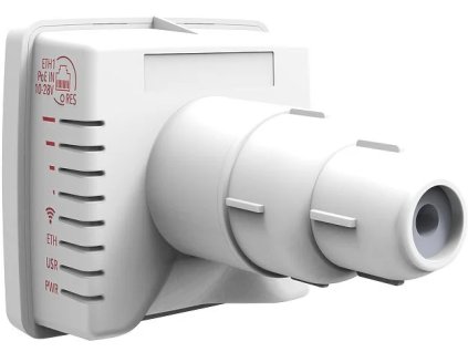 MikroTik RBLDF-5nD 5GHz 30 dBi 802.11an anténa