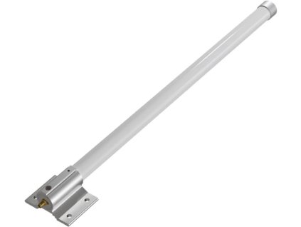 MikroTik TOF-2400-8V-4 - všesmerová anténa LoRa/WLAN 8dBi