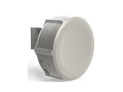 Mikrotik RB SXTG-5HPnD-SAr2