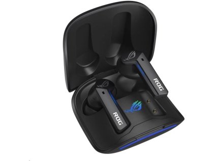 ASUS ROG Cetra True Wireless