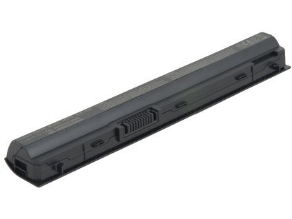 Avacom batéria Dell Latitude E6220, E6330 Li-Ion 11,1V 2600mAh