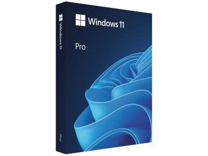 ms windows 11 pro hav 00178 ien407639