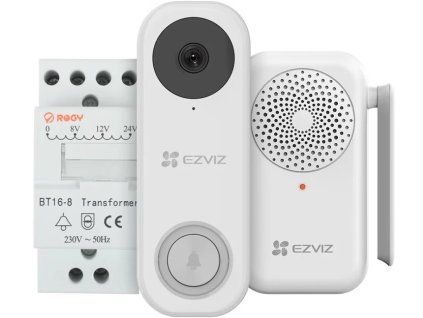 ezviz db1c ien408020