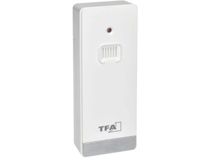 TFA 30.3246.02 - Bezdrôtový snímač teploty