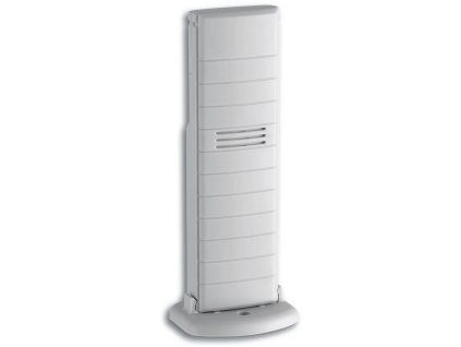 TFA 30.3224.02 - Bezdrôtový snímač teploty a vlhkosti