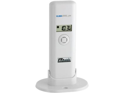 TFA 30.3181.IT - Bezdrôtový snímač teploty s káblovým senzorom