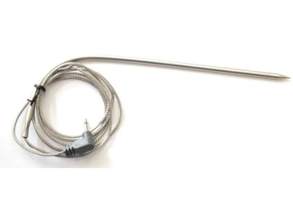 TFA 30.3506 - Náhradný snímač teploty pre teplomer na pečenie TFA 14.1500