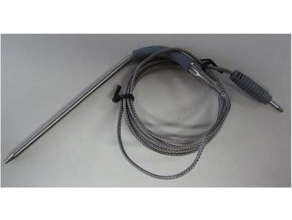 TFA 30.3523 - Náhradný snímač teploty pre teplomer na pečenie TFA 14.1509.01