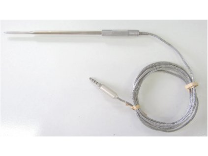 TFA 30.3527 - Náhradný snímač teploty pre teplomer na pečenie TFA 14.1510.02