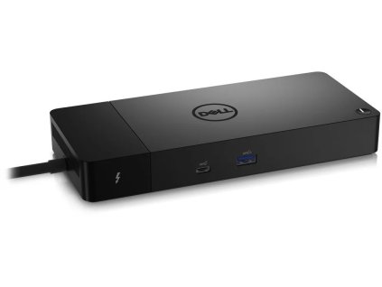 DELL WD22TB4 (210-BDTD)