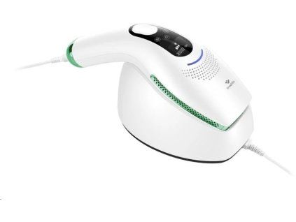 truelife belle ipl e5 ien408917