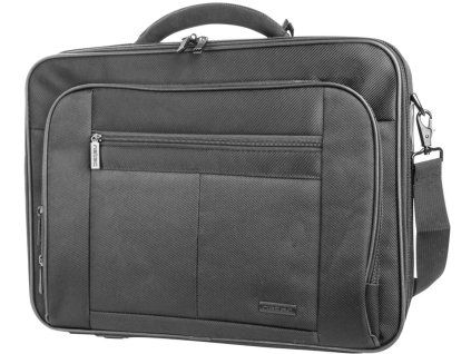 natec boxer 17 3 cerna ien408952