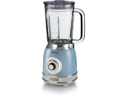 558446 ariete 583 05 vintage mixer