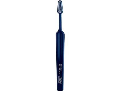 tepe select compact zubni kartacek extra soft ien410033