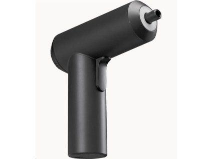 xiaomi mi cordless screwdriver ien410656